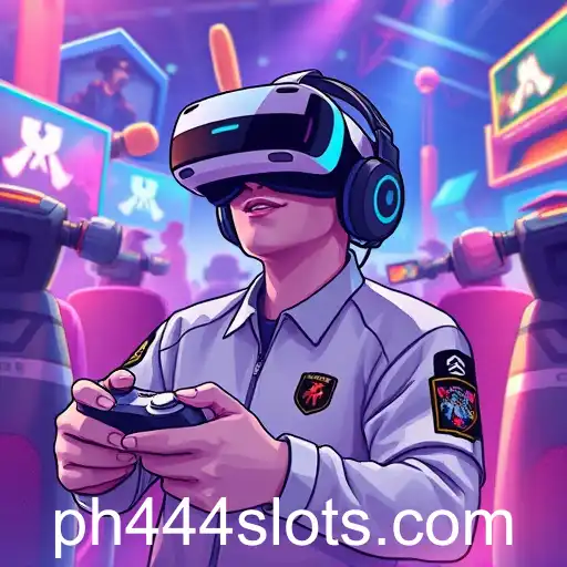 The Rise of Digital Gaming Platforms in 2025