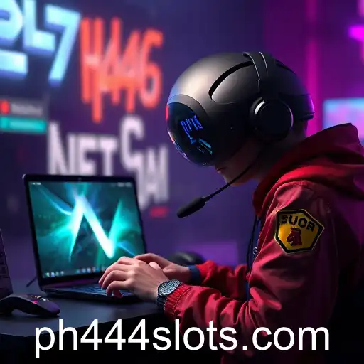 The Evolution of Online Gaming: A 2025 Perspective