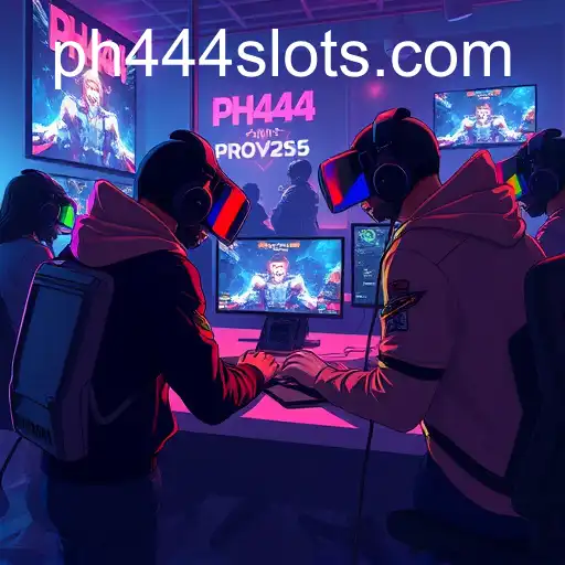 Gaming Trends Reshaping the Industry