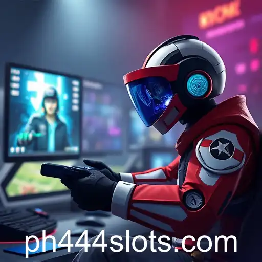 Gaming Dynamics and Trends in 2025