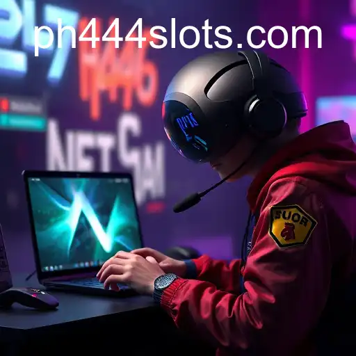 The Evolution of Online Gaming: A 2025 Perspective