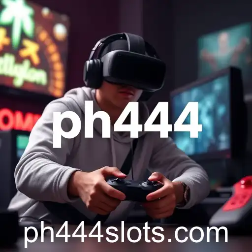 The Rise of Gaming in a New Era