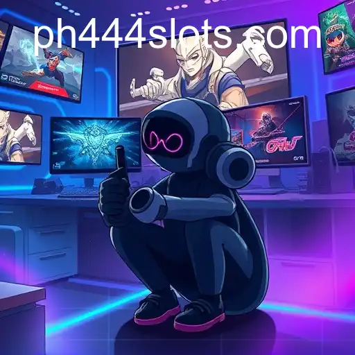 The Rise of Gaming and Online Innovations