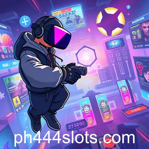 Gaming Trends Reshaping the Industry