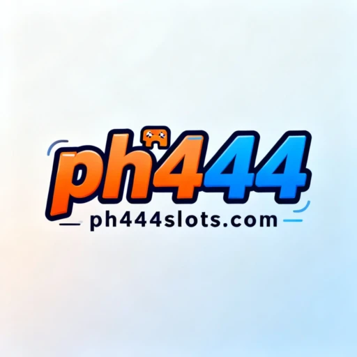 Marcus du Sautoy The Simonyi Professor for the Public Understanding of Science