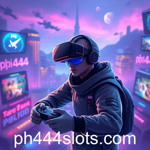 Interactive Gaming Trends in 2026