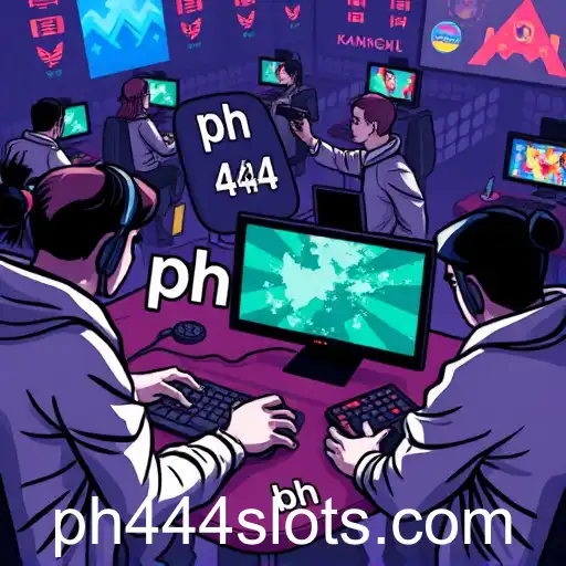 The Rise of Gaming Platforms in 2025