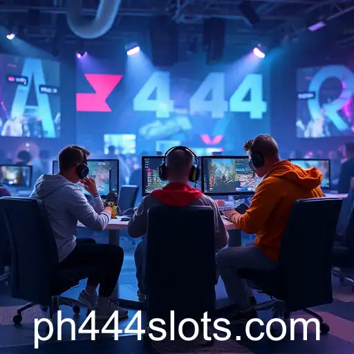 The Rise of Online Gaming in 2026