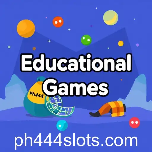 The Rise of PH444 in Online Gaming